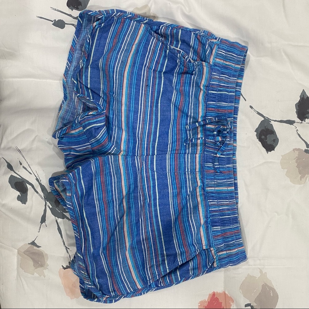 Gap Shorts